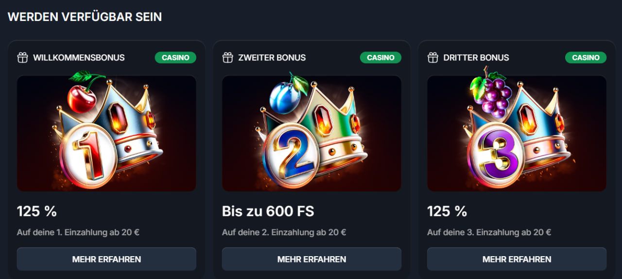 Was wir über Lizenz Rechtsstatus und Sicherheit herausgefunden haben