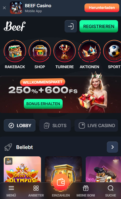 Unser abschließendes Expertenurteil nach 30 Tagen