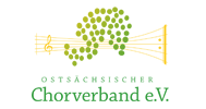 Ostsächsischer Chorverband e.V.